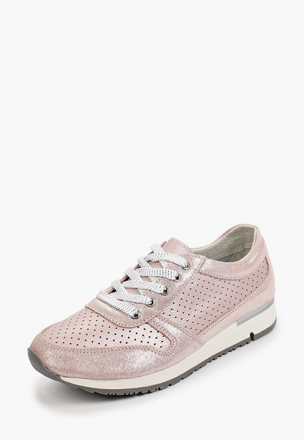 фото Кроссовки helena berger