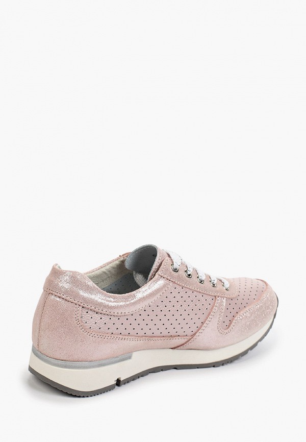 фото Кроссовки helena berger