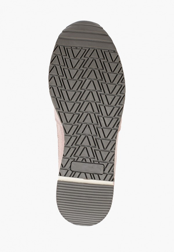 фото Кроссовки helena berger