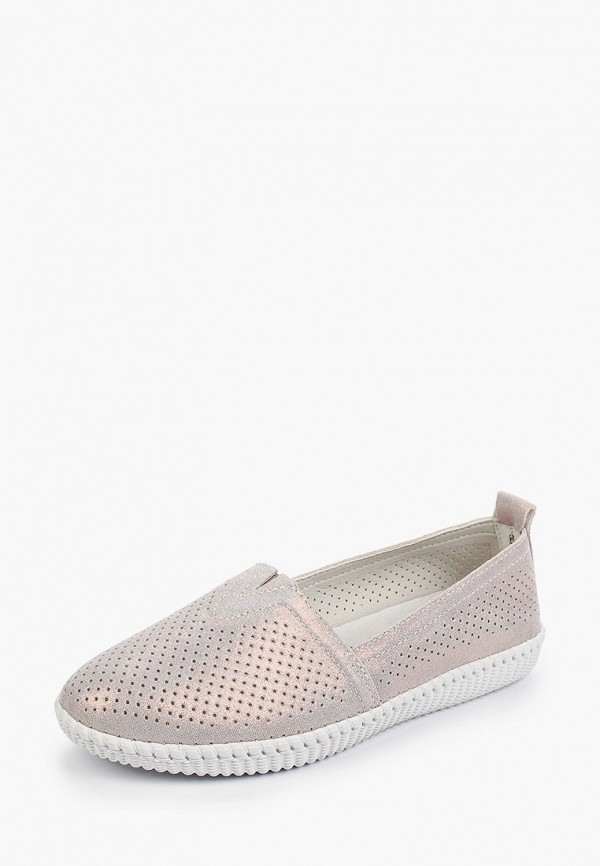 фото Балетки helena berger