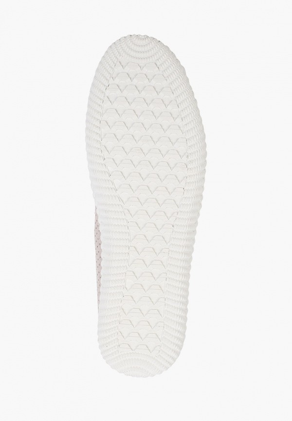 фото Балетки helena berger