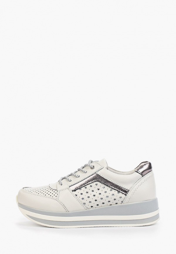 фото Кроссовки helena berger