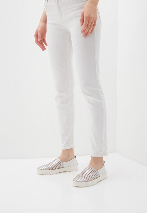 фото Слипоны helena berger