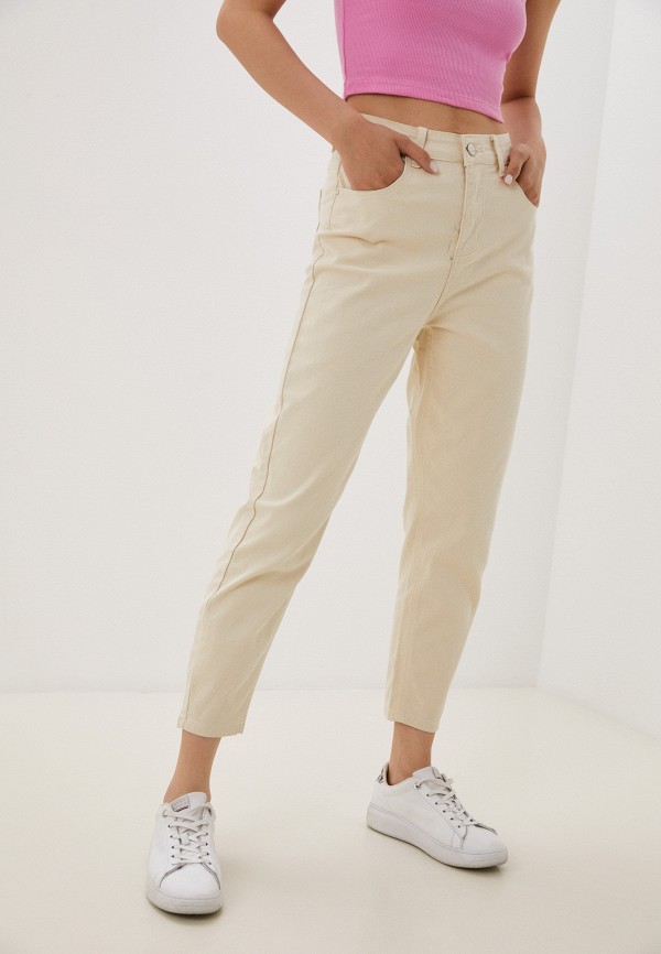 Джинсы Sample Room