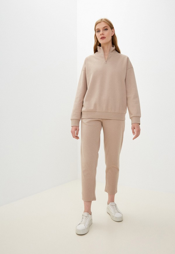 фото Брюки спортивные urban tiger