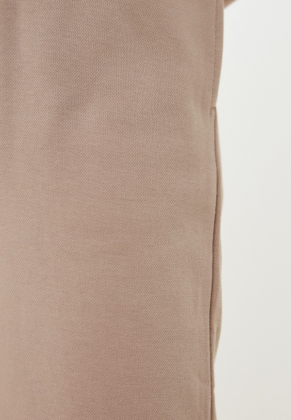 фото Брюки спортивные urban tiger