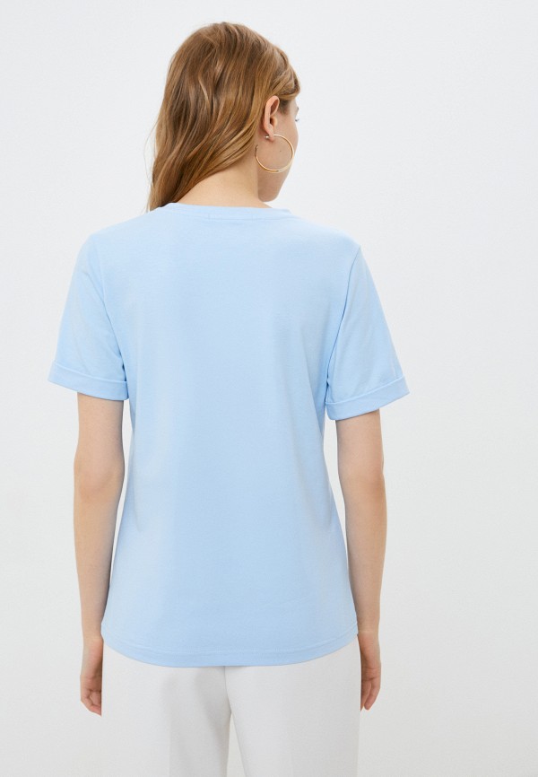 фото Футболка fashion.love.story