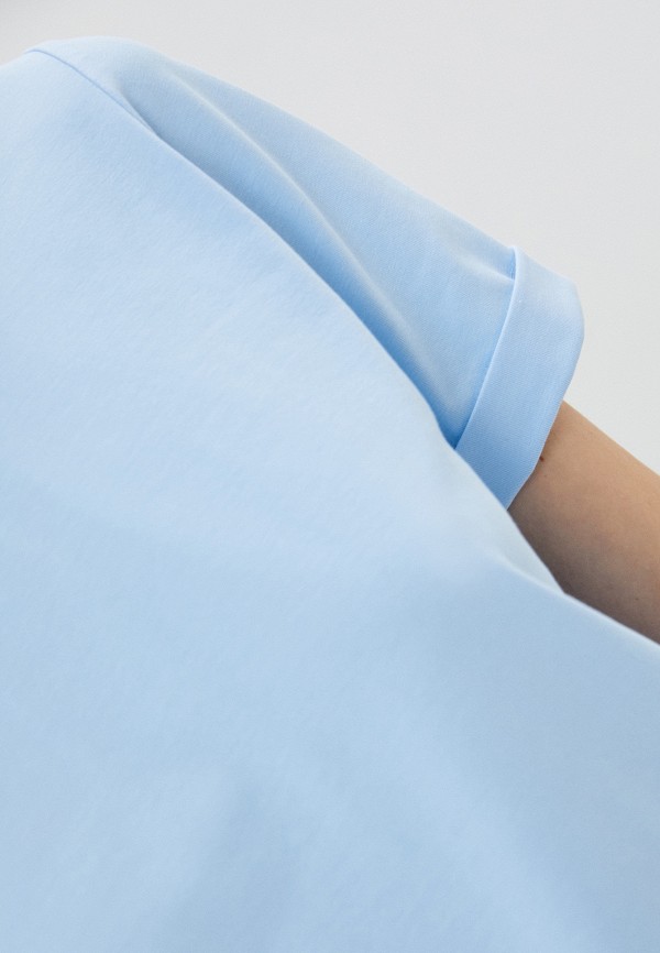 фото Футболка fashion.love.story