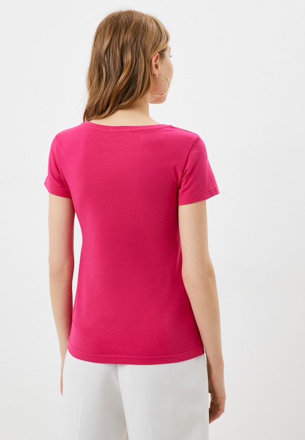 фото Футболка fashion.love.story