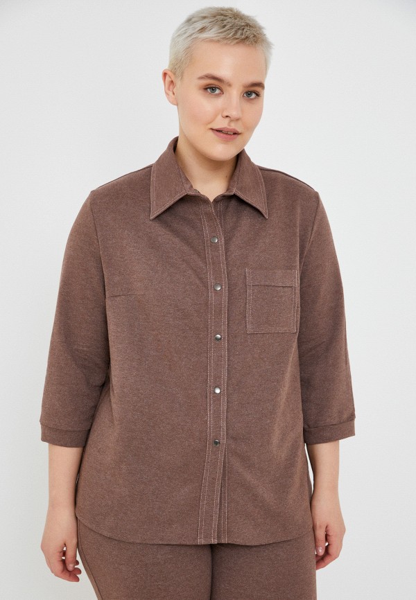 фото Костюм домашний duckystyle