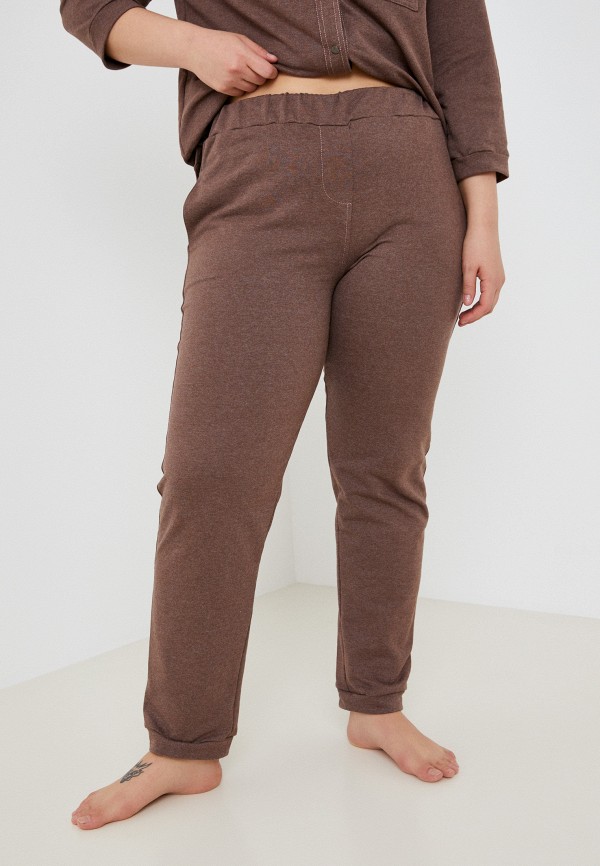 фото Костюм домашний duckystyle