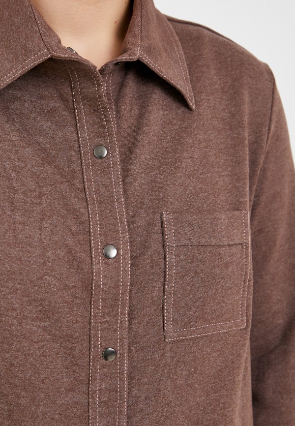 фото Костюм домашний duckystyle