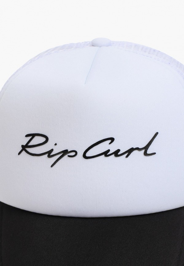 фото Бейсболка rip curl