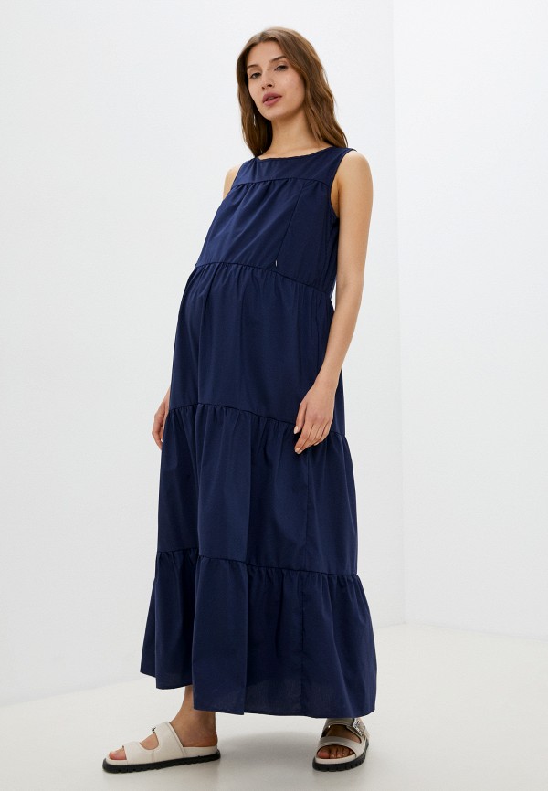 фото Платье lo-lo