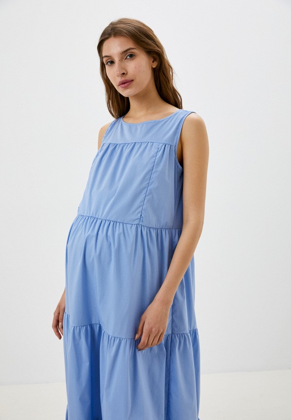 фото Платье lo-lo