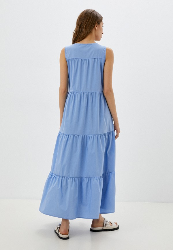 фото Платье lo-lo