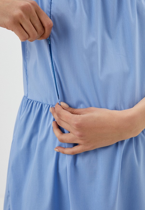 фото Платье lo-lo