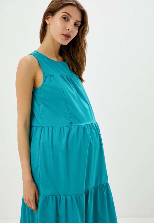 фото Платье lo-lo