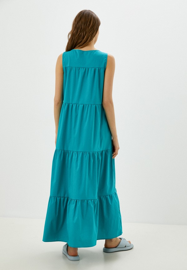 фото Платье lo-lo