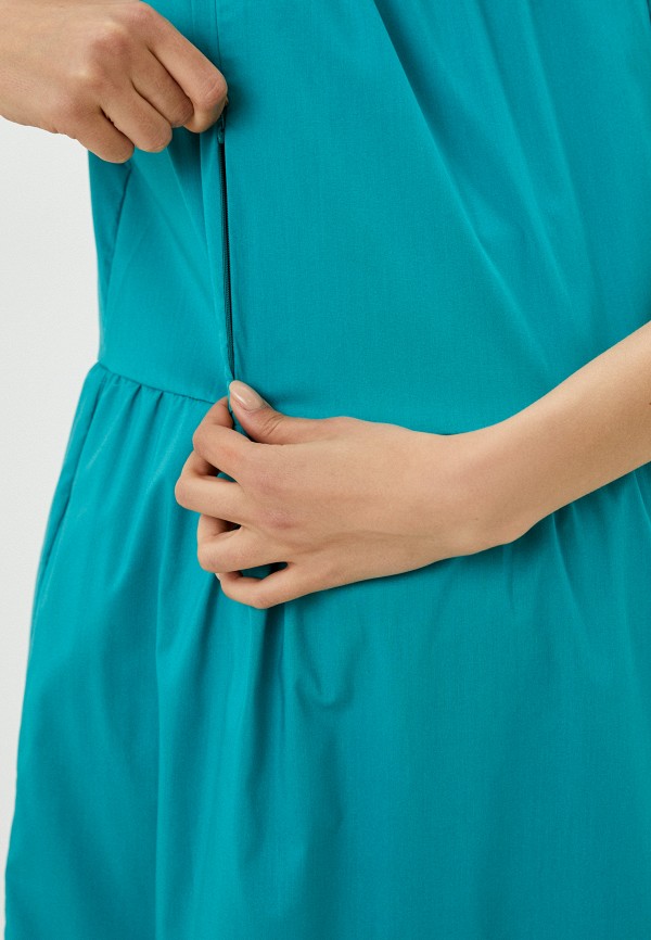 фото Платье lo-lo