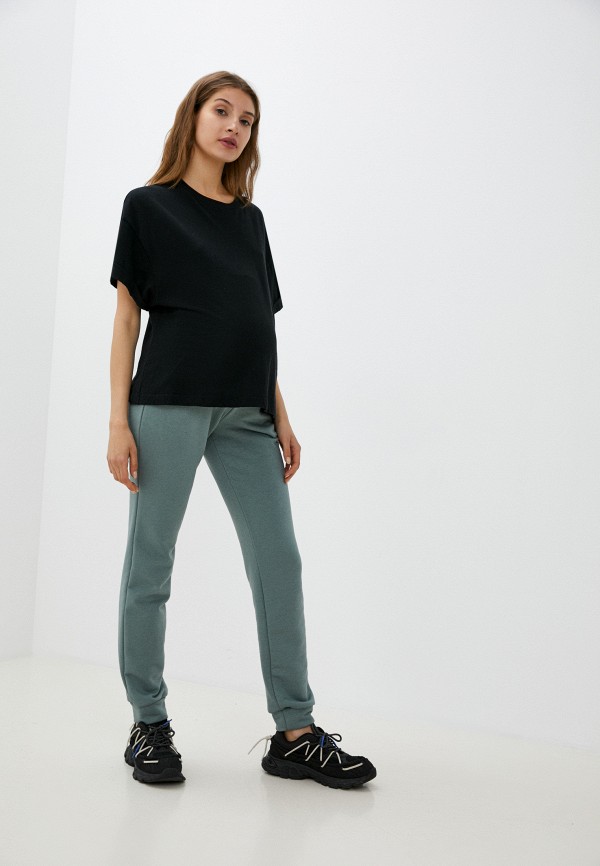 фото Брюки спортивные lo-lo