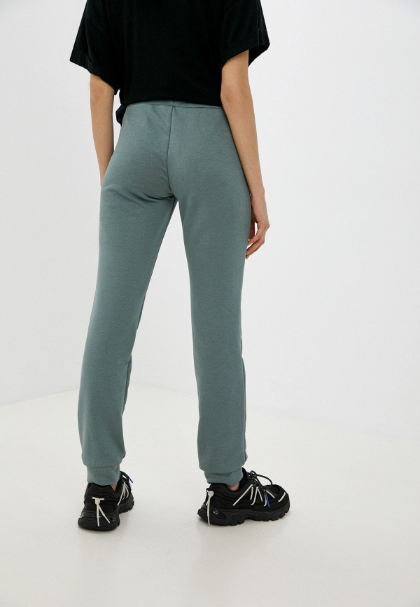 фото Брюки спортивные lo-lo