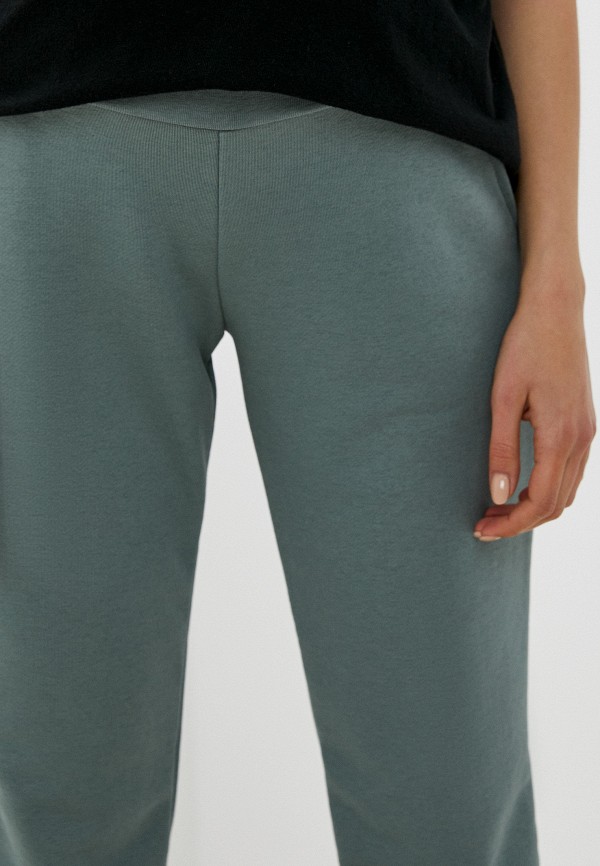 фото Брюки спортивные lo-lo