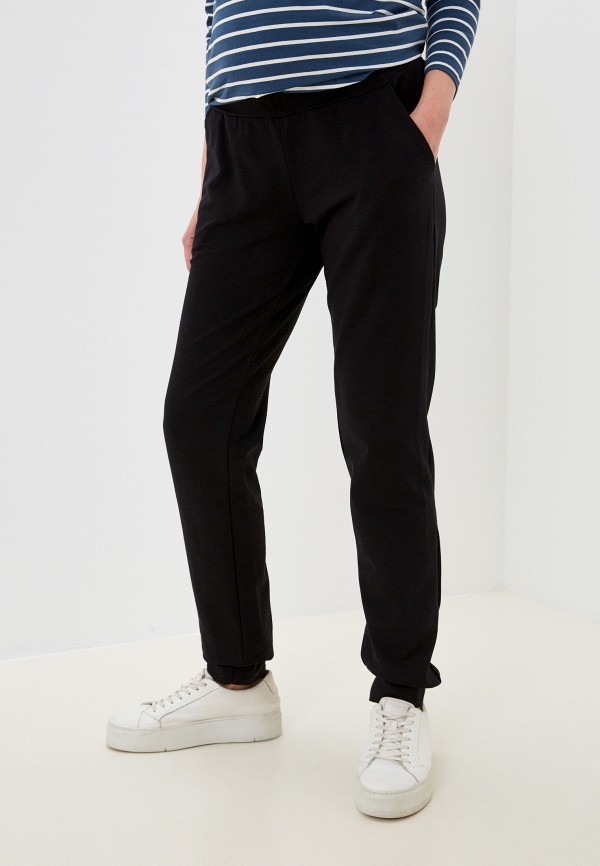 фото Брюки спортивные lo-lo