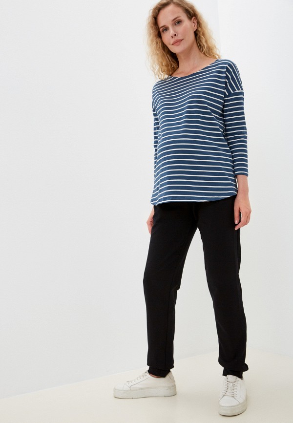 фото Брюки спортивные lo-lo