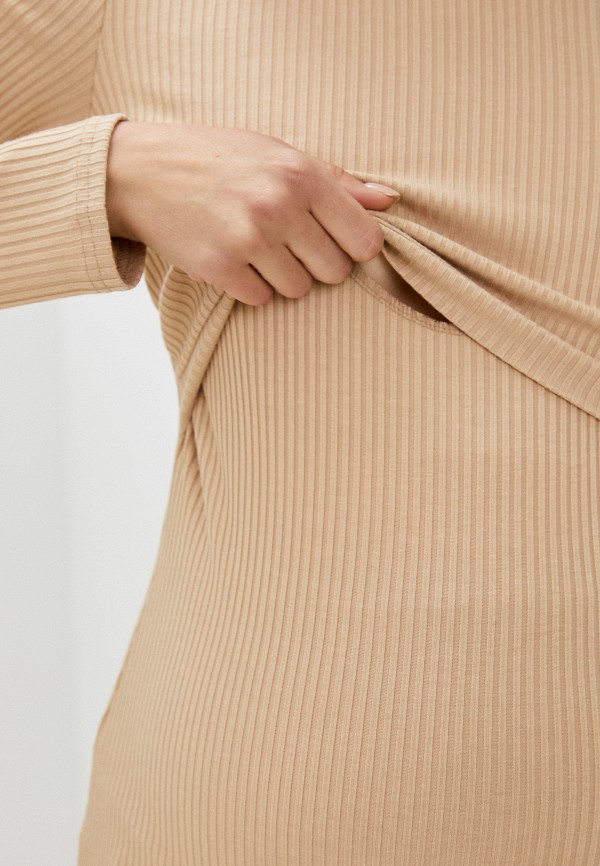 фото Лонгслив lo-lo