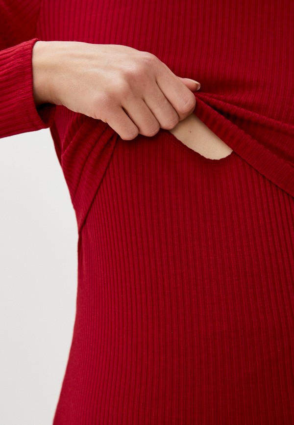 фото Джемпер lo-lo