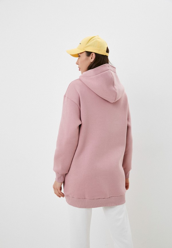 фото Худи lo-lo