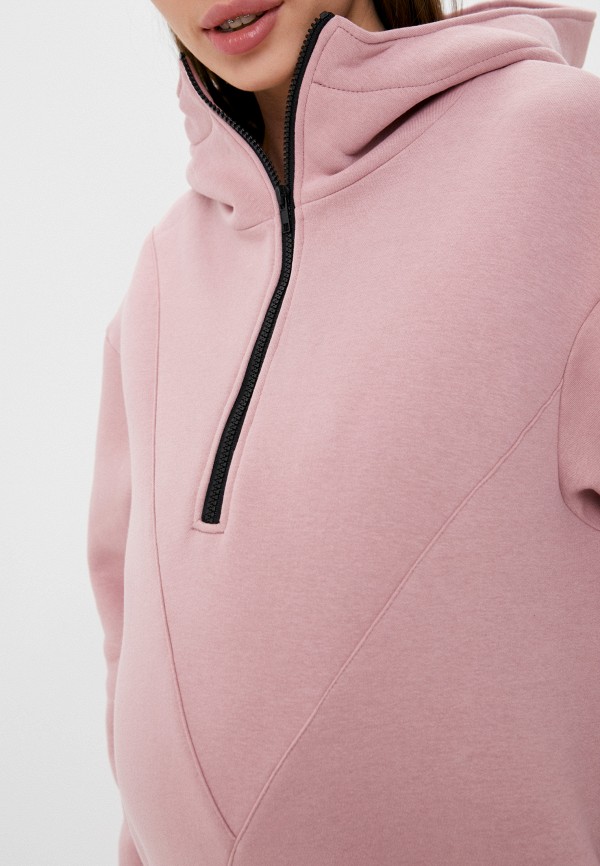 фото Худи lo-lo