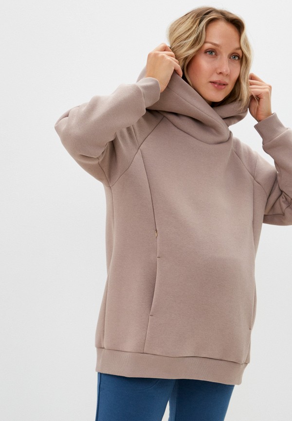 фото Худи lo-lo