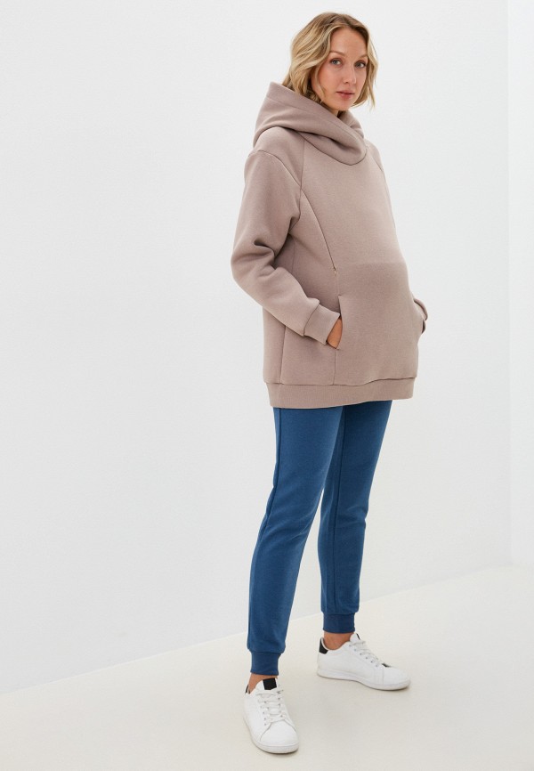 фото Худи lo-lo