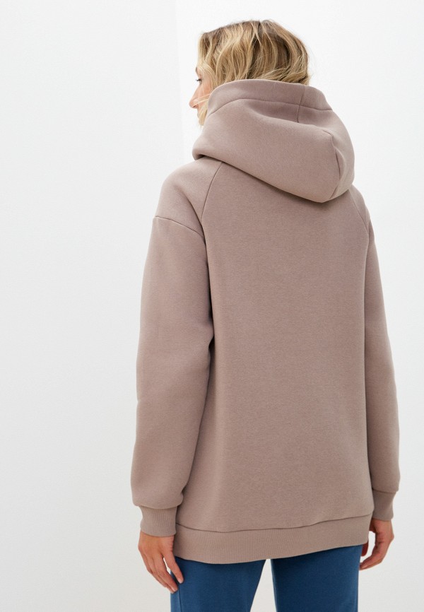 фото Худи lo-lo