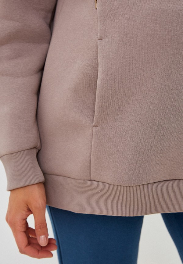 фото Худи lo-lo