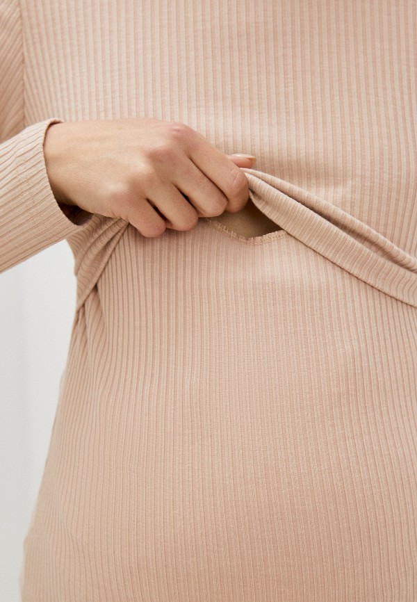 фото Водолазка lo-lo