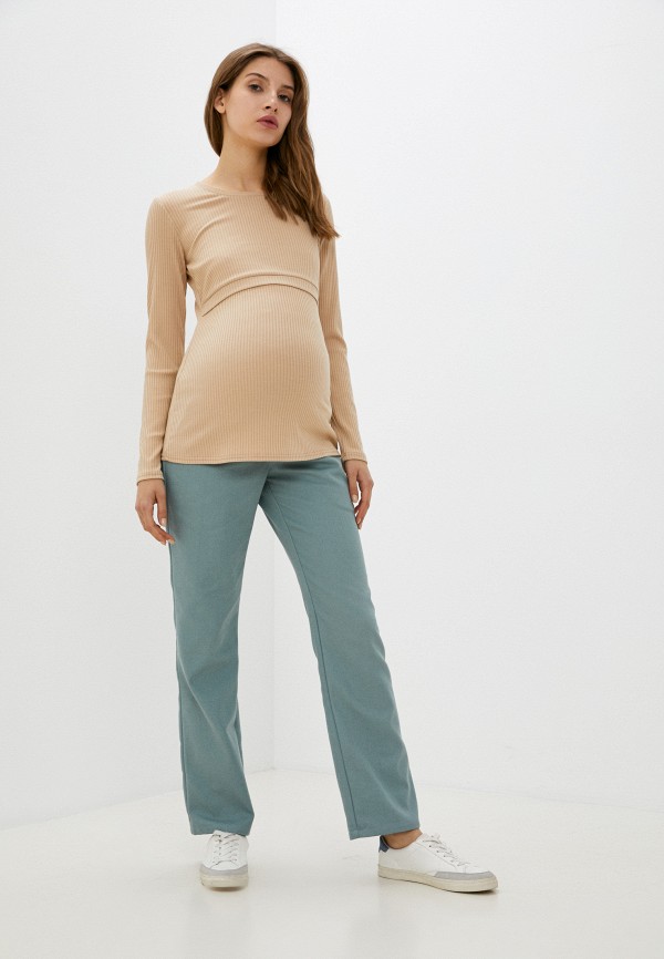 фото Брюки lo-lo