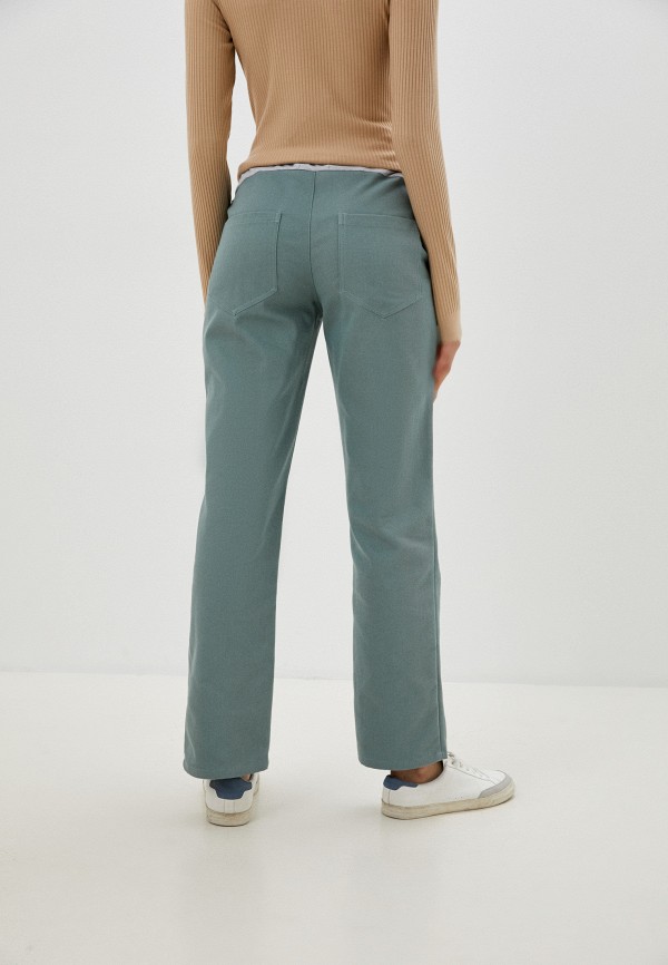 фото Брюки lo-lo