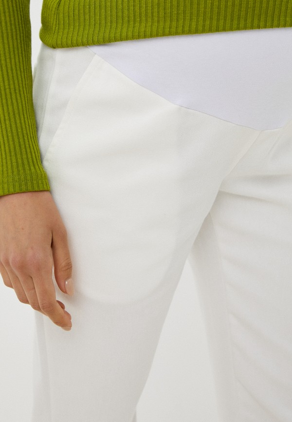 фото Брюки lo-lo