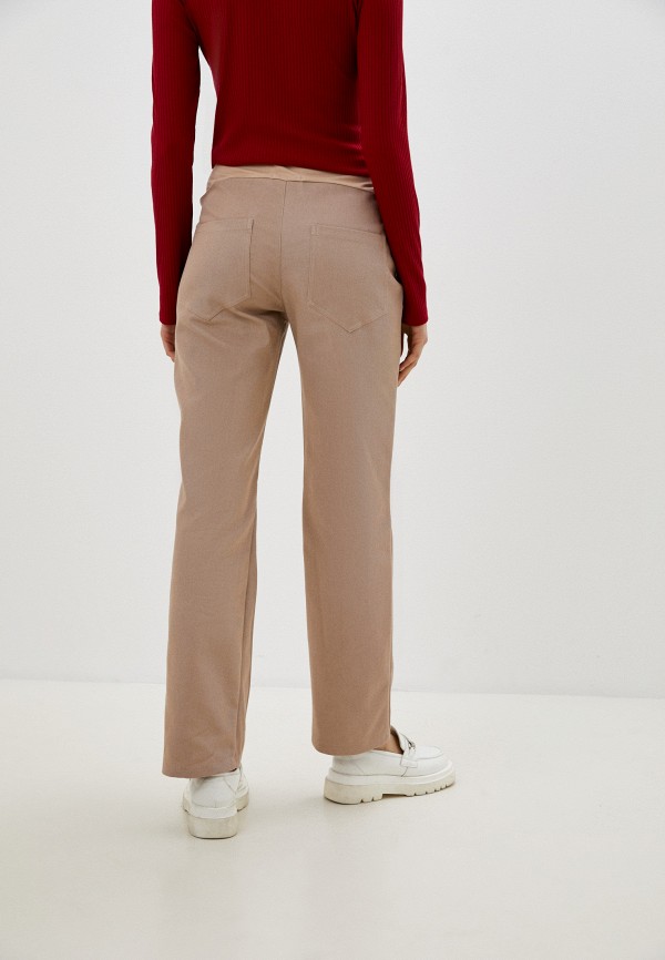 фото Брюки lo-lo