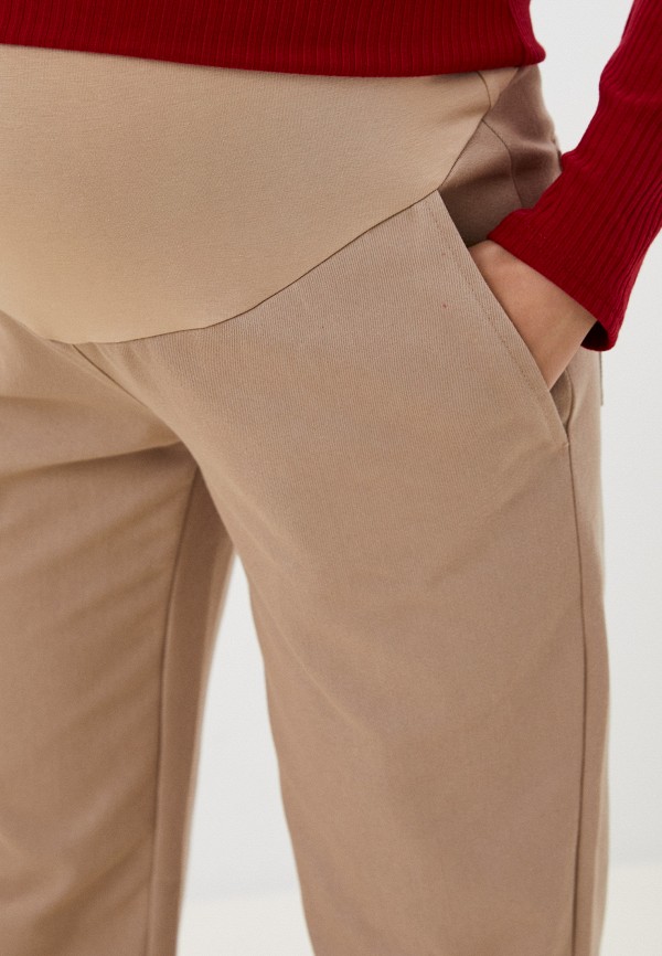 фото Брюки lo-lo