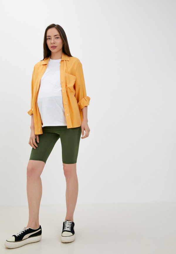 фото Велосипедки lo-lo