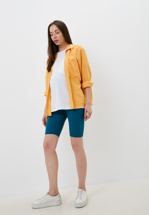 фото Велосипедки lo-lo