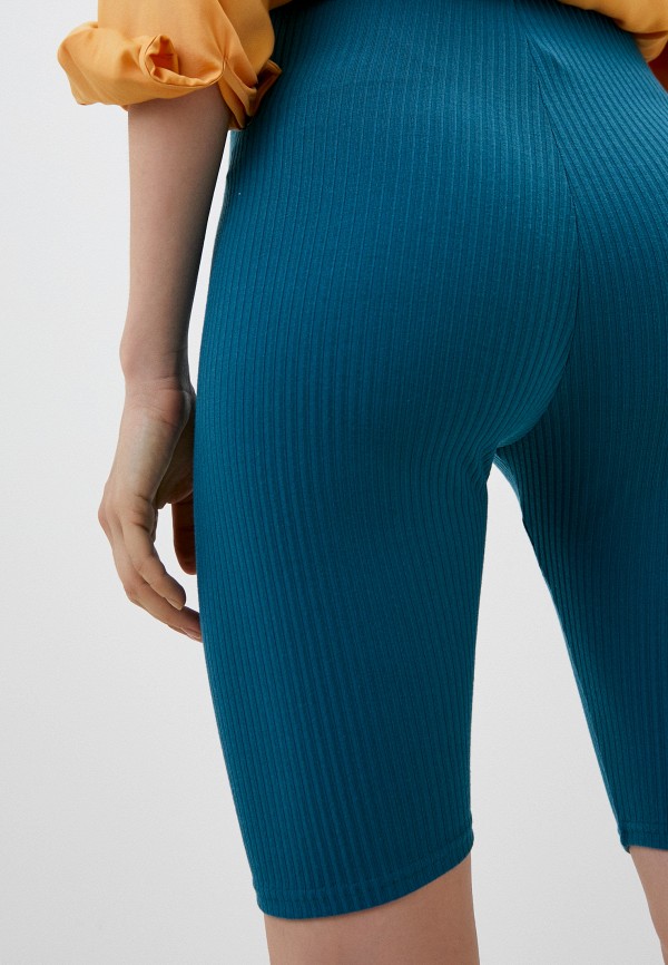 фото Велосипедки lo-lo