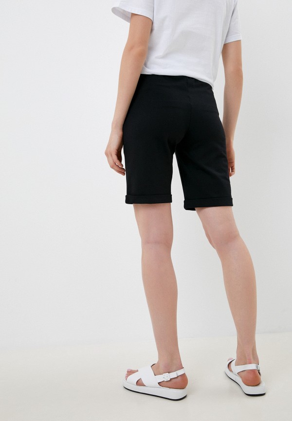 фото Шорты lo-lo