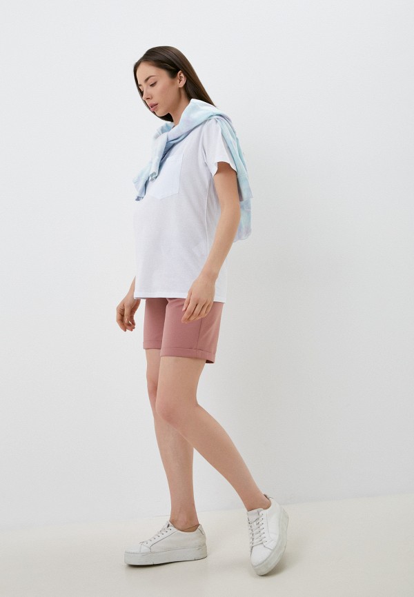 фото Шорты спортивные lo-lo