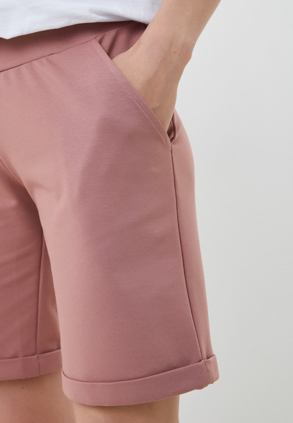 фото Шорты спортивные lo-lo