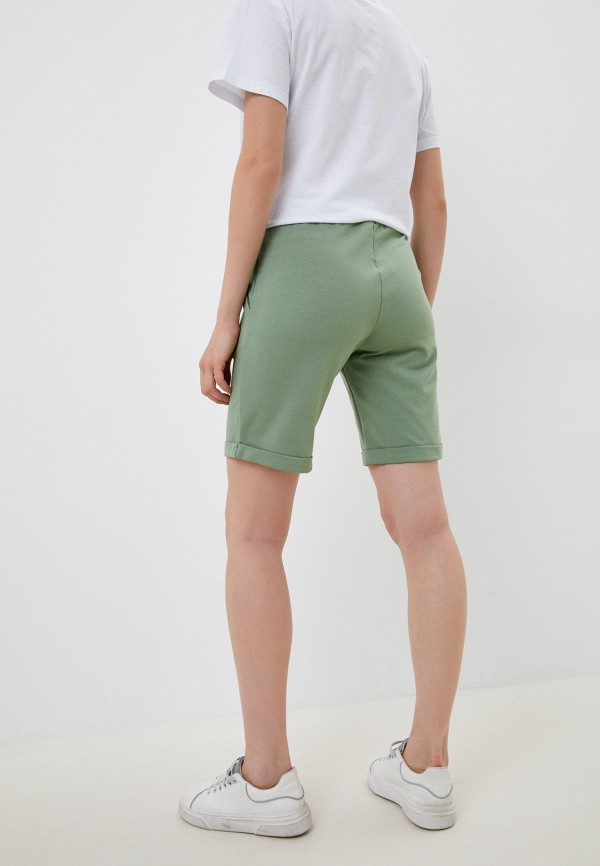 фото Шорты lo-lo